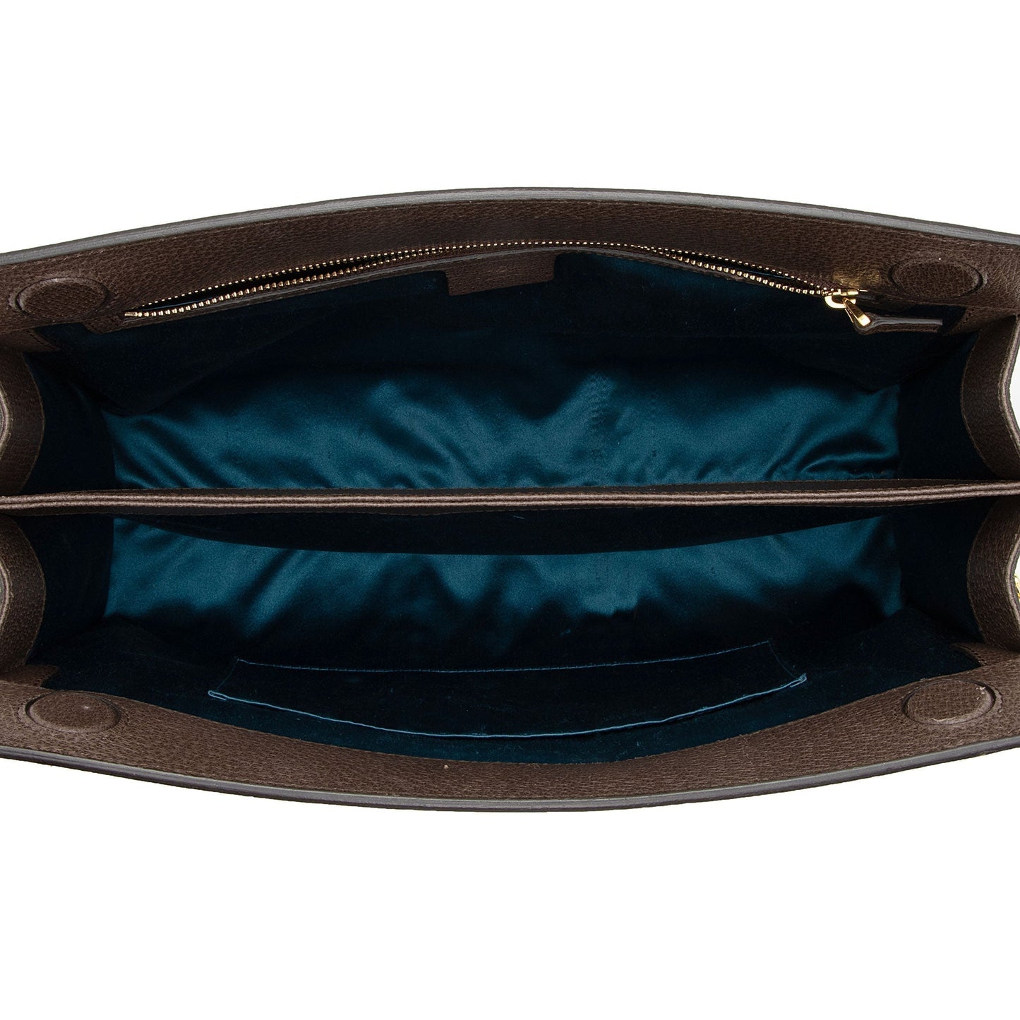 Drift Supply - GGC1 BAG - 3880