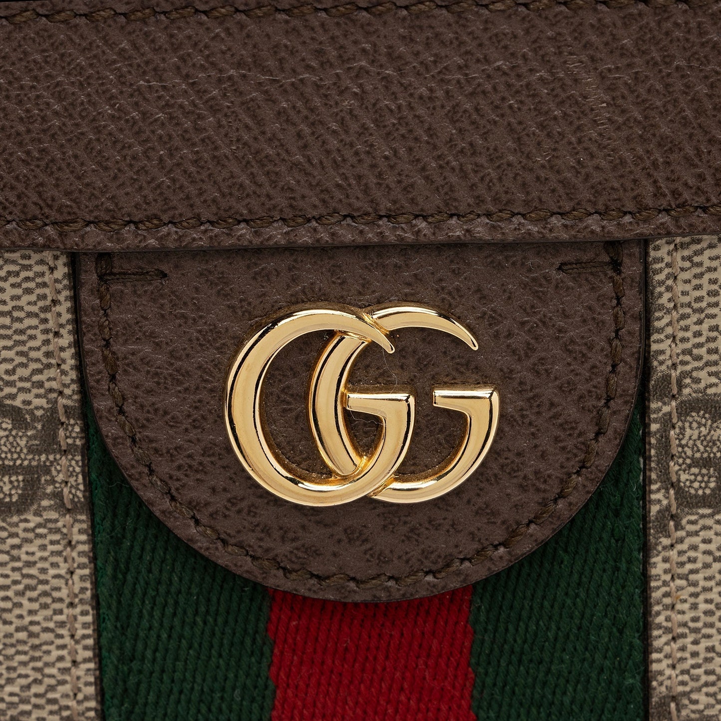 Drift Supply - GGC1 BAG - 3880