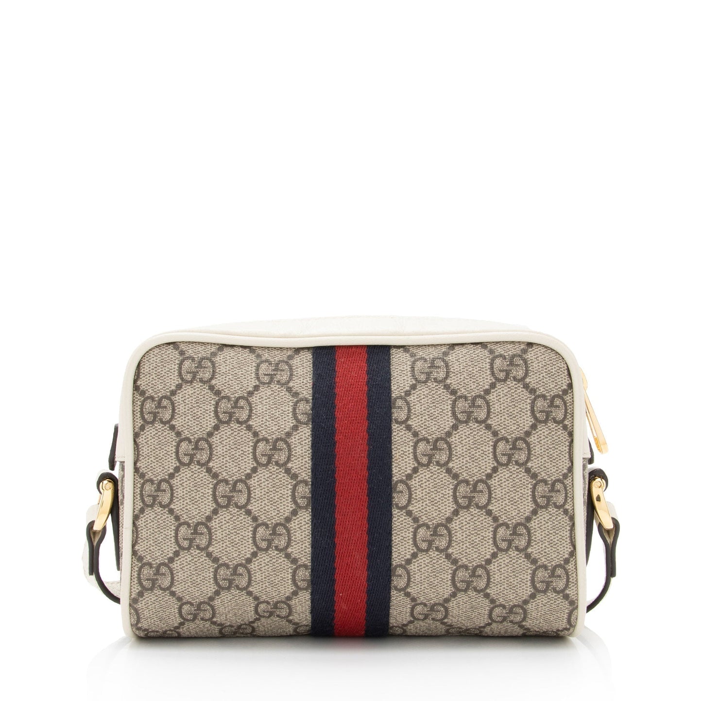 Drift Supply - GGC1 BAG - 3879
