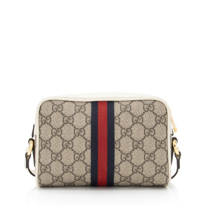 Drift Supply - GGC1 BAG - 3879
