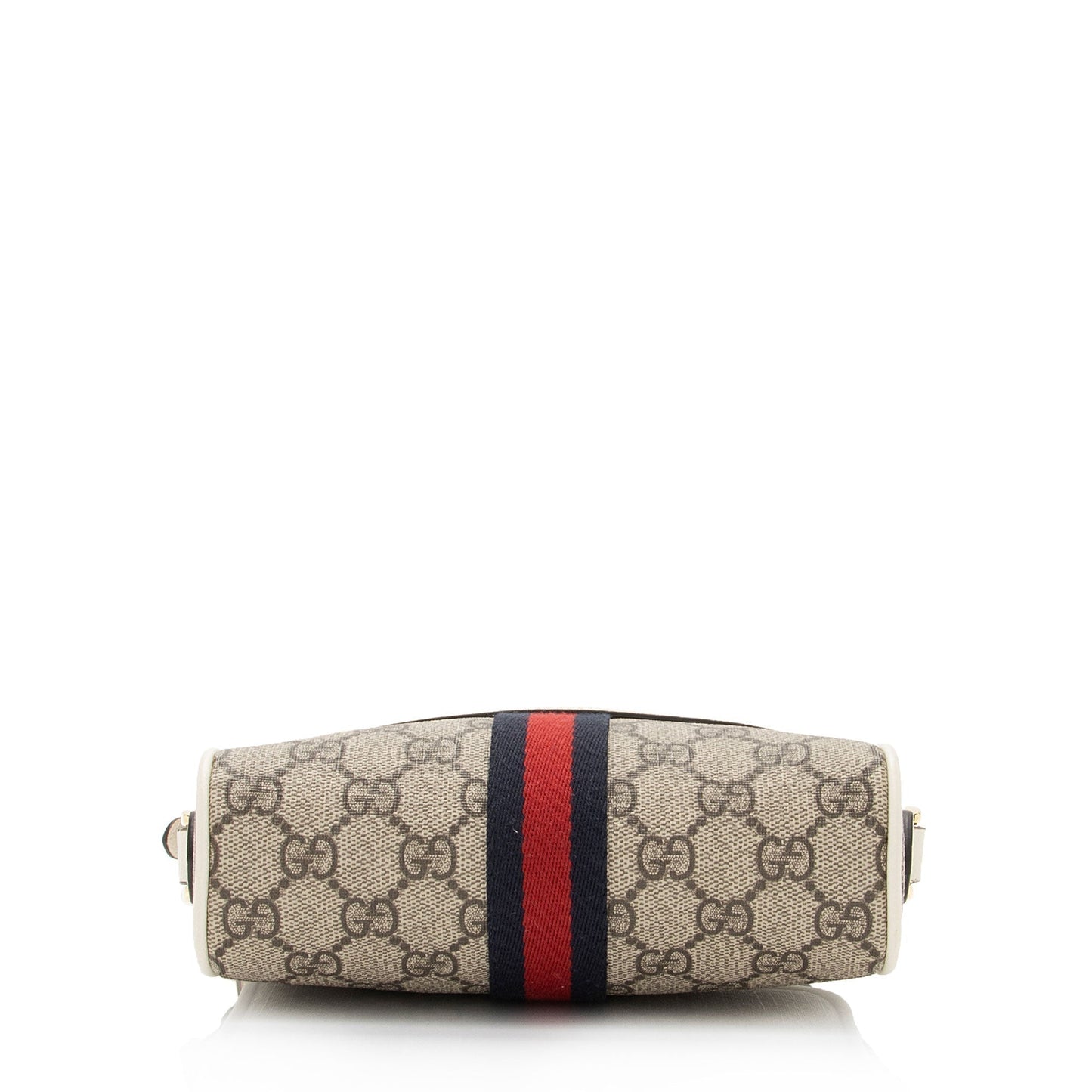Drift Supply - GGC1 BAG - 3879