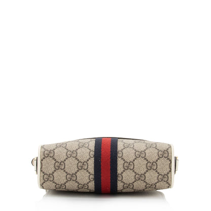 Drift Supply - GGC1 BAG - 3879