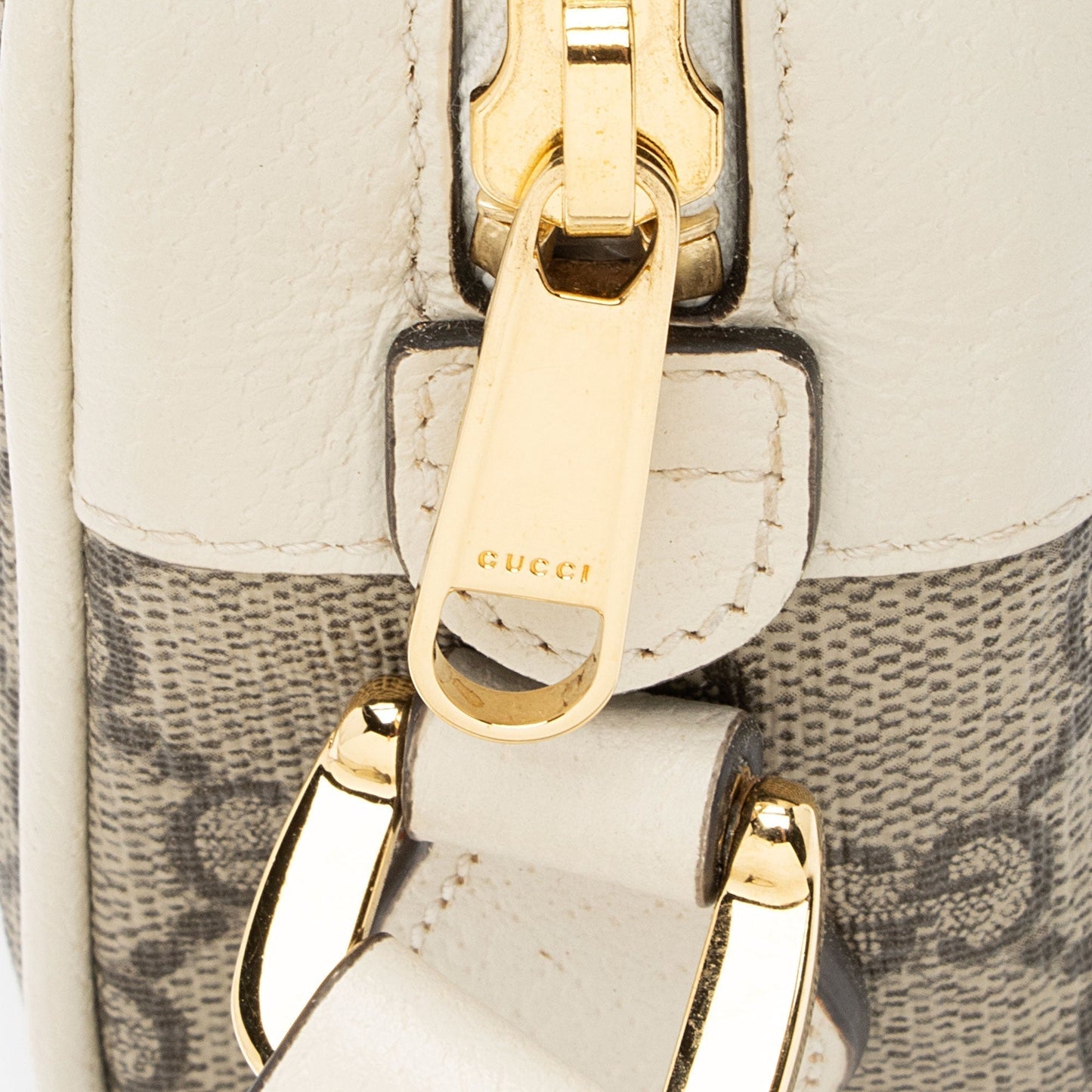 Drift Supply - GGC1 BAG - 3879