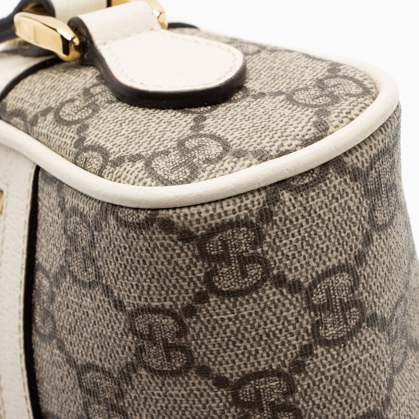 Drift Supply - GGC1 BAG - 3879