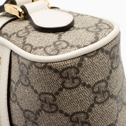 Drift Supply - GGC1 BAG - 3879
