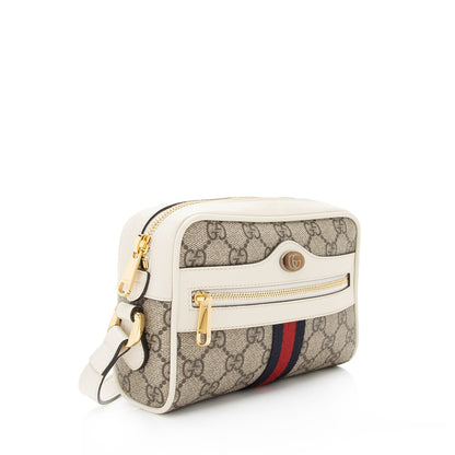 Drift Supply - GGC1 BAG - 3879