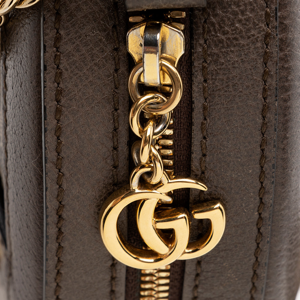 Drift Supply - GGC1 BAG - 3878