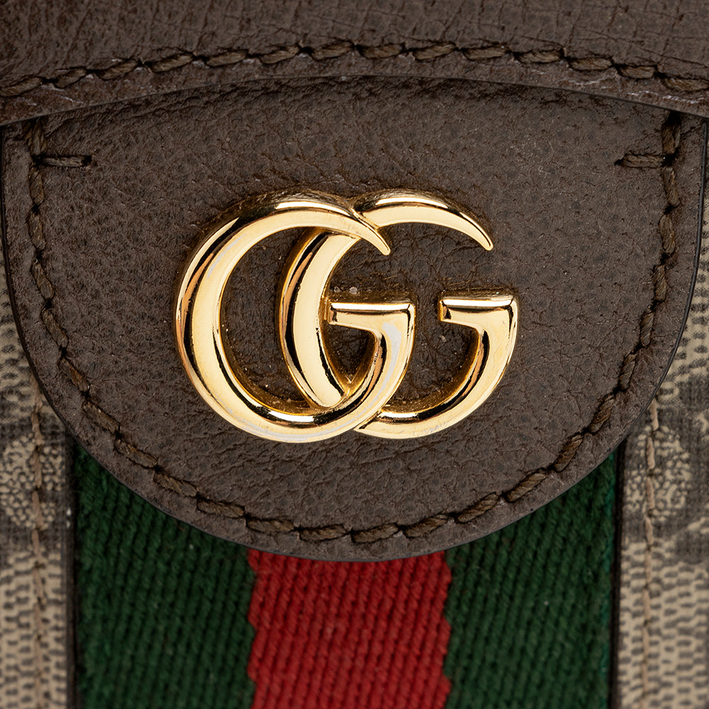 Drift Supply - GGC1 BAG - 3878