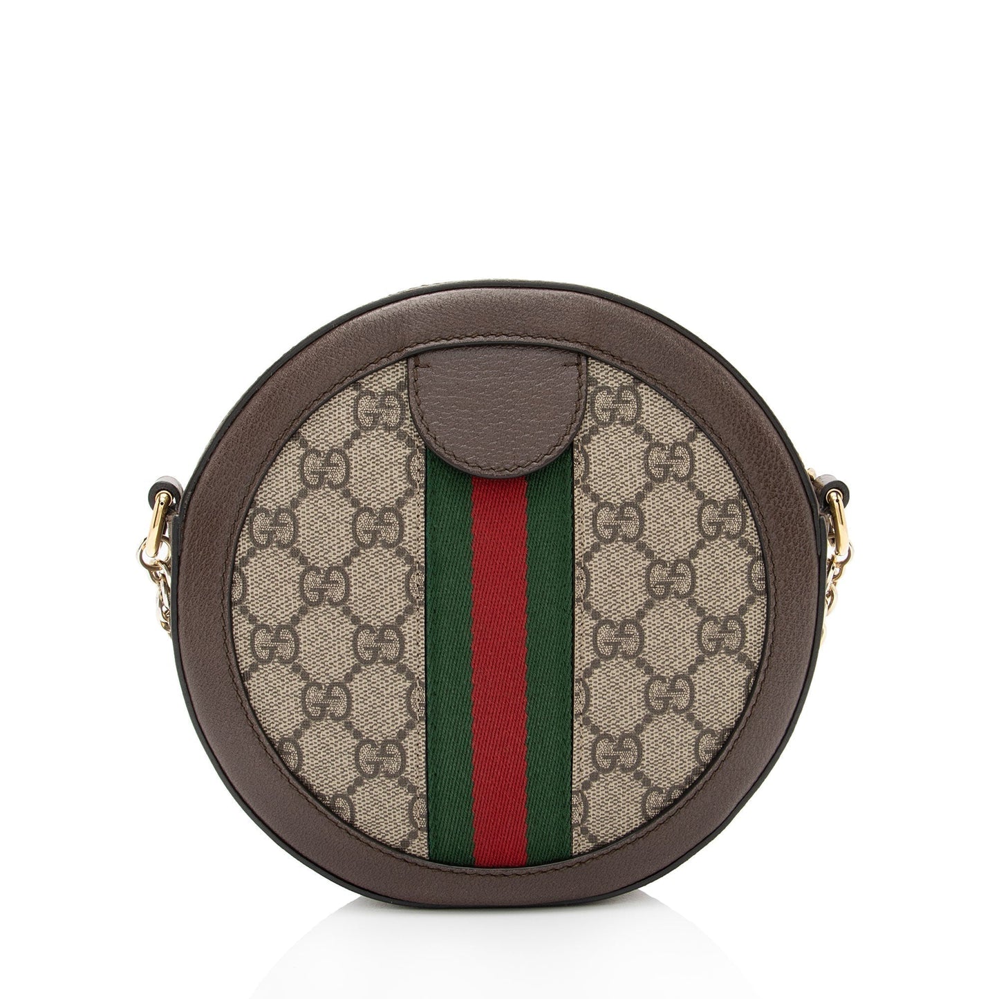 Drift Supply - GGC1 BAG - 3875