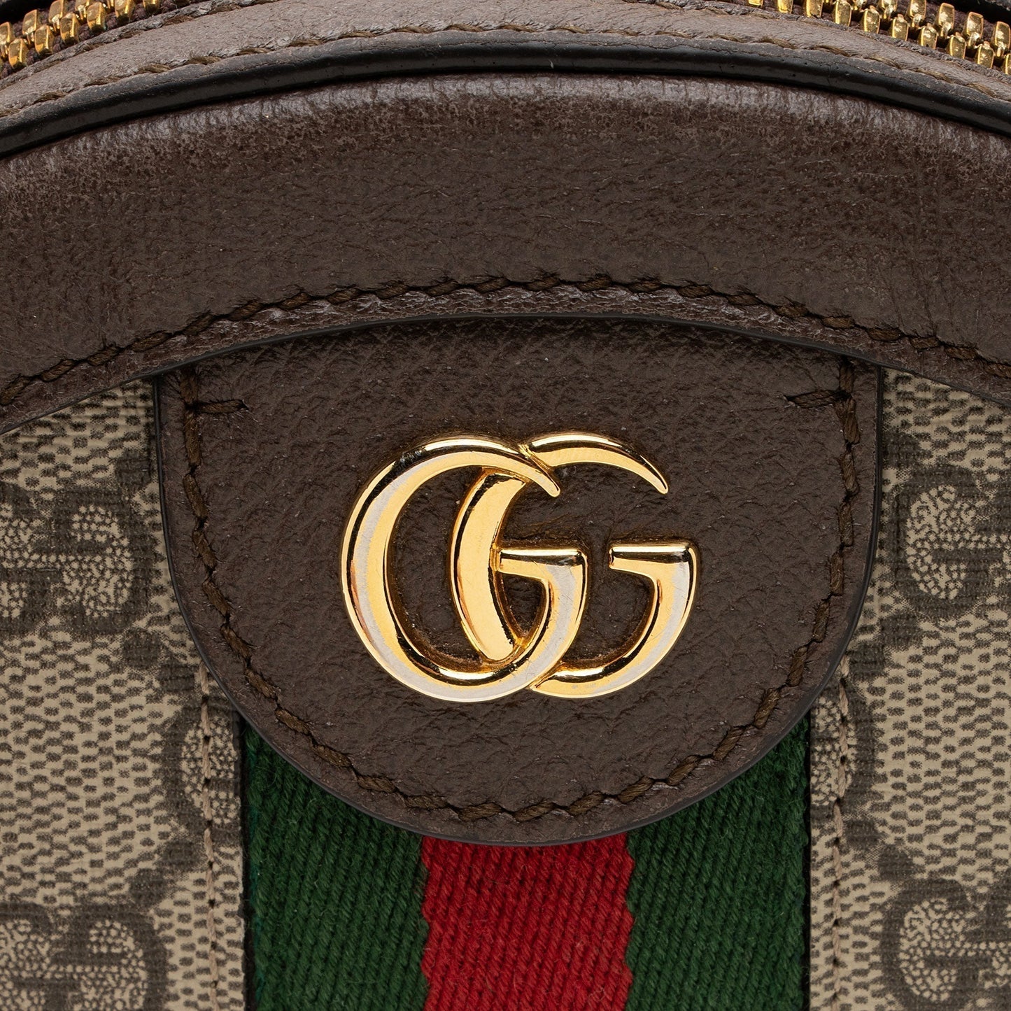 Drift Supply - GGC1 BAG - 3875
