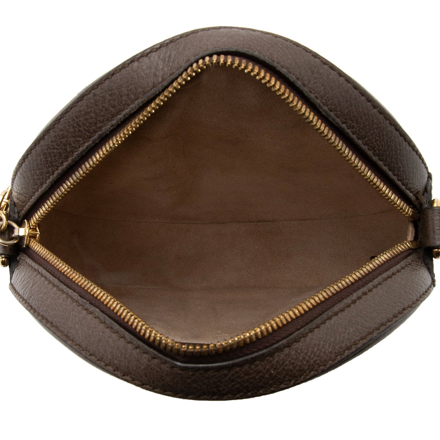 Drift Supply - GGC1 BAG - 3875