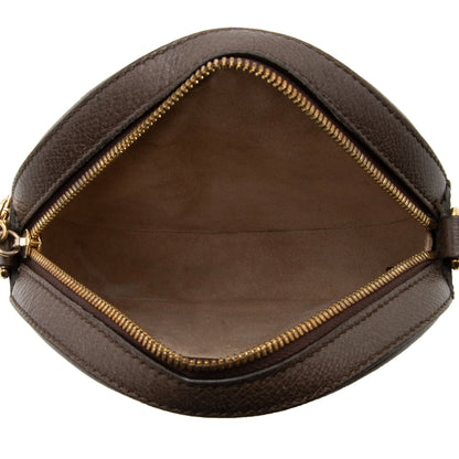 Drift Supply - GGC1 BAG - 3875