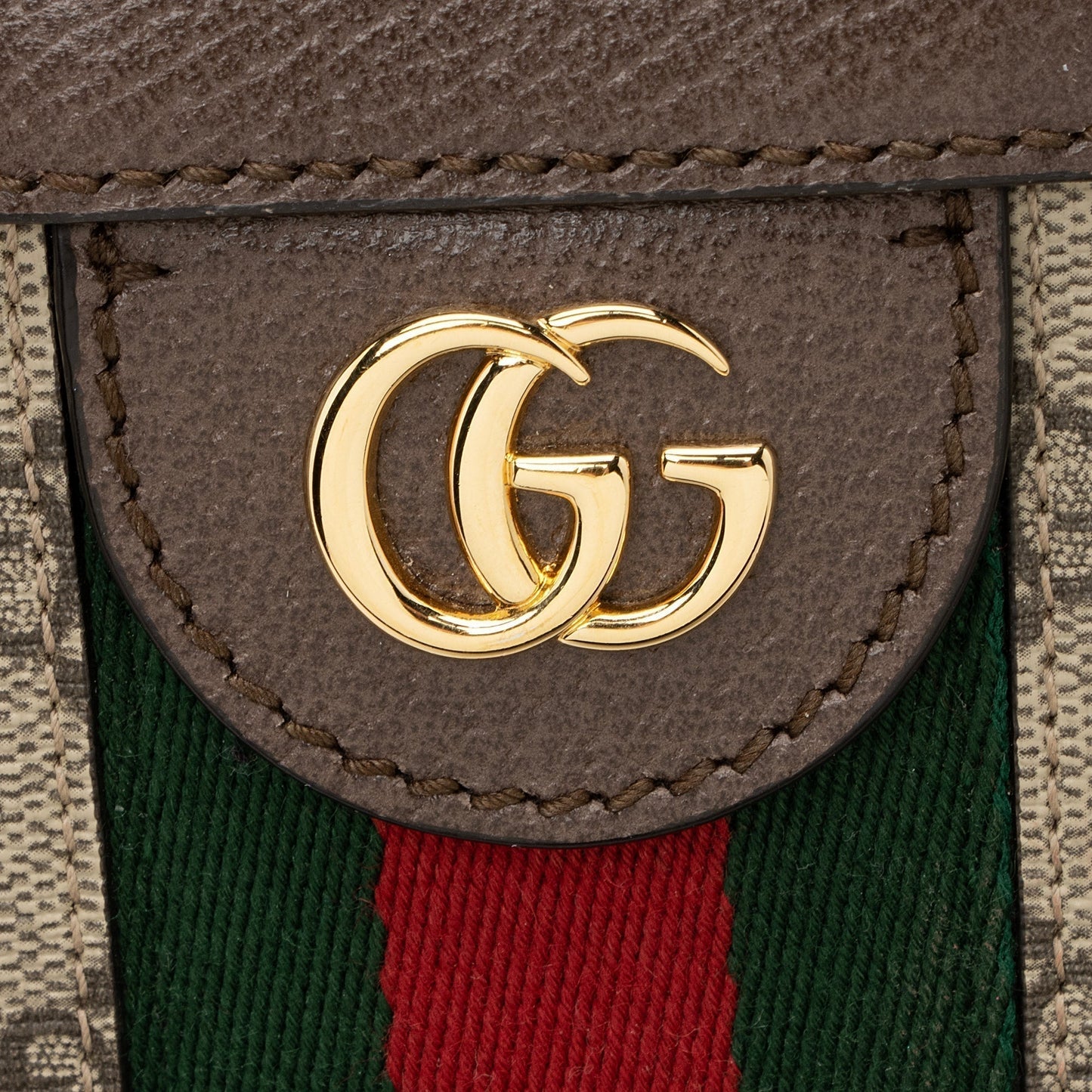 Drift Supply - GGC1 BAG - 3874