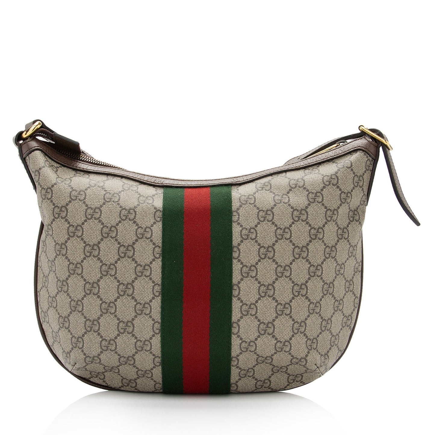 Drift Supply - GGC1 BAG - 3871
