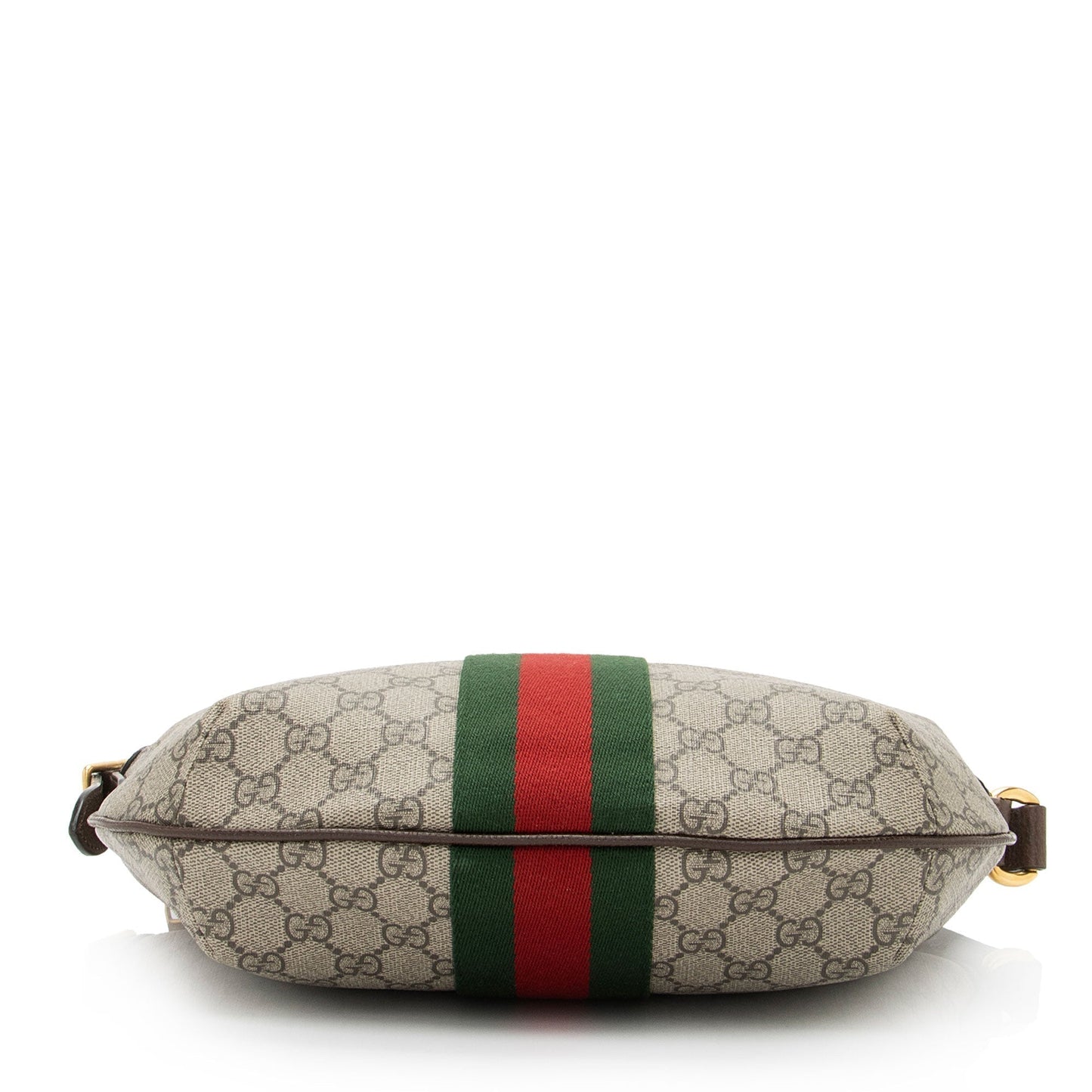 Drift Supply - GGC1 BAG - 3871