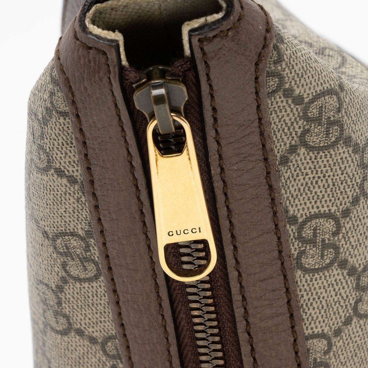 Drift Supply - GGC1 BAG - 3871
