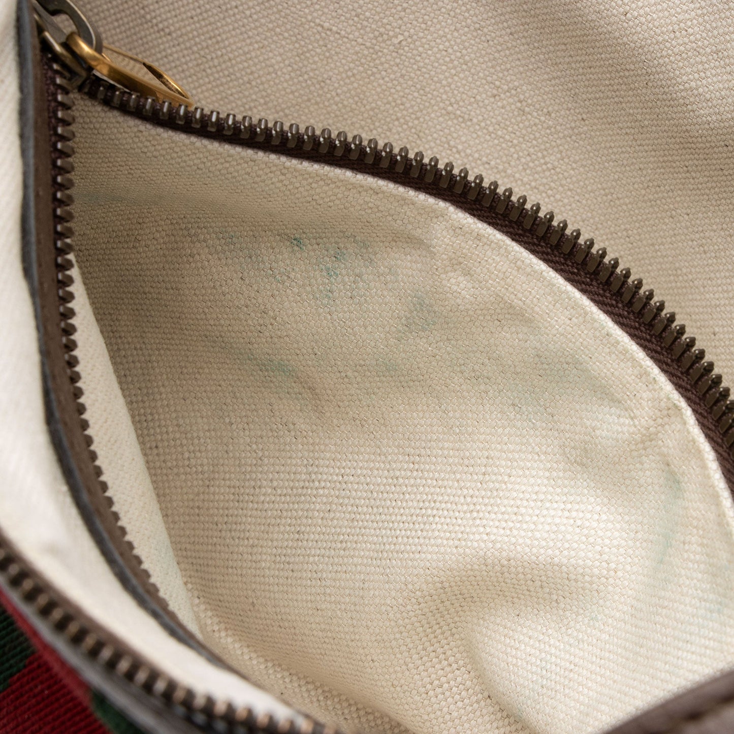 Drift Supply - GGC1 BAG - 3871