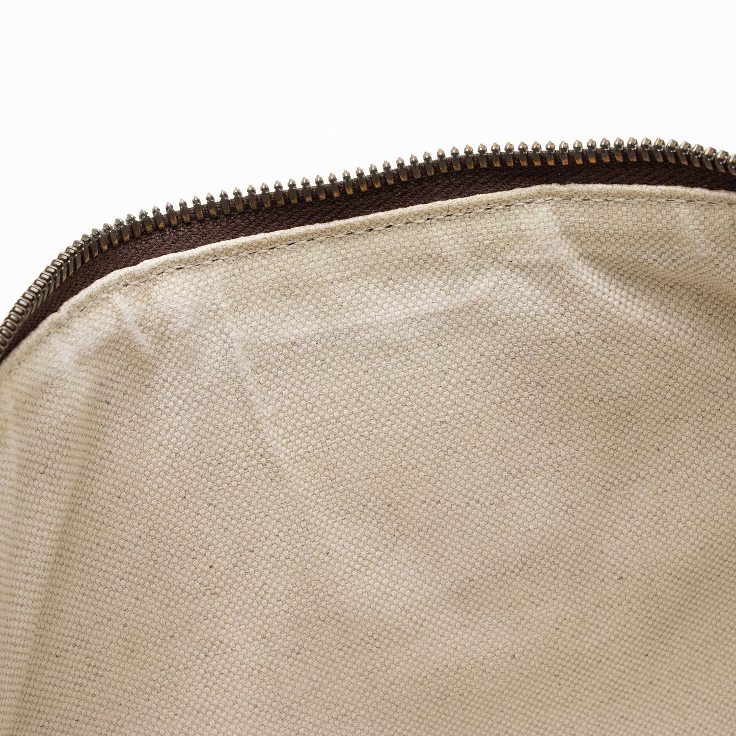 Drift Supply - GGC1 BAG - 3871