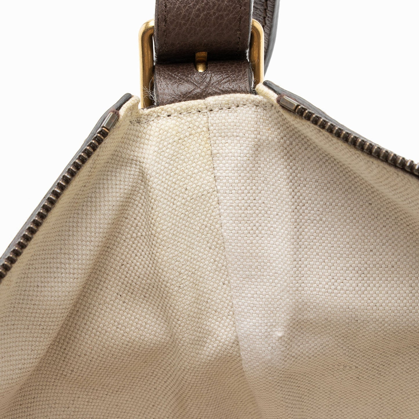 Drift Supply - GGC1 BAG - 3871