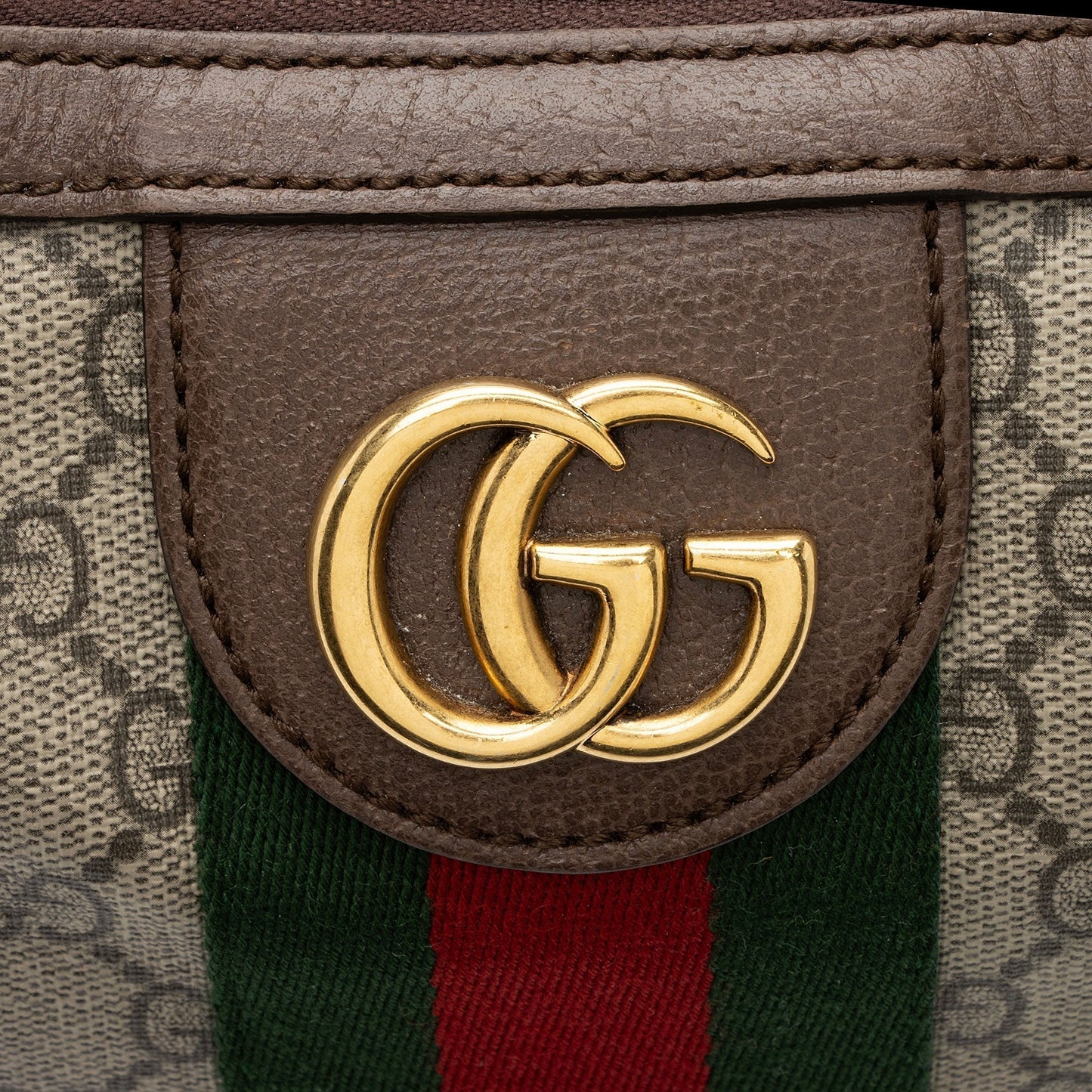 Drift Supply - GGC1 BAG - 3871