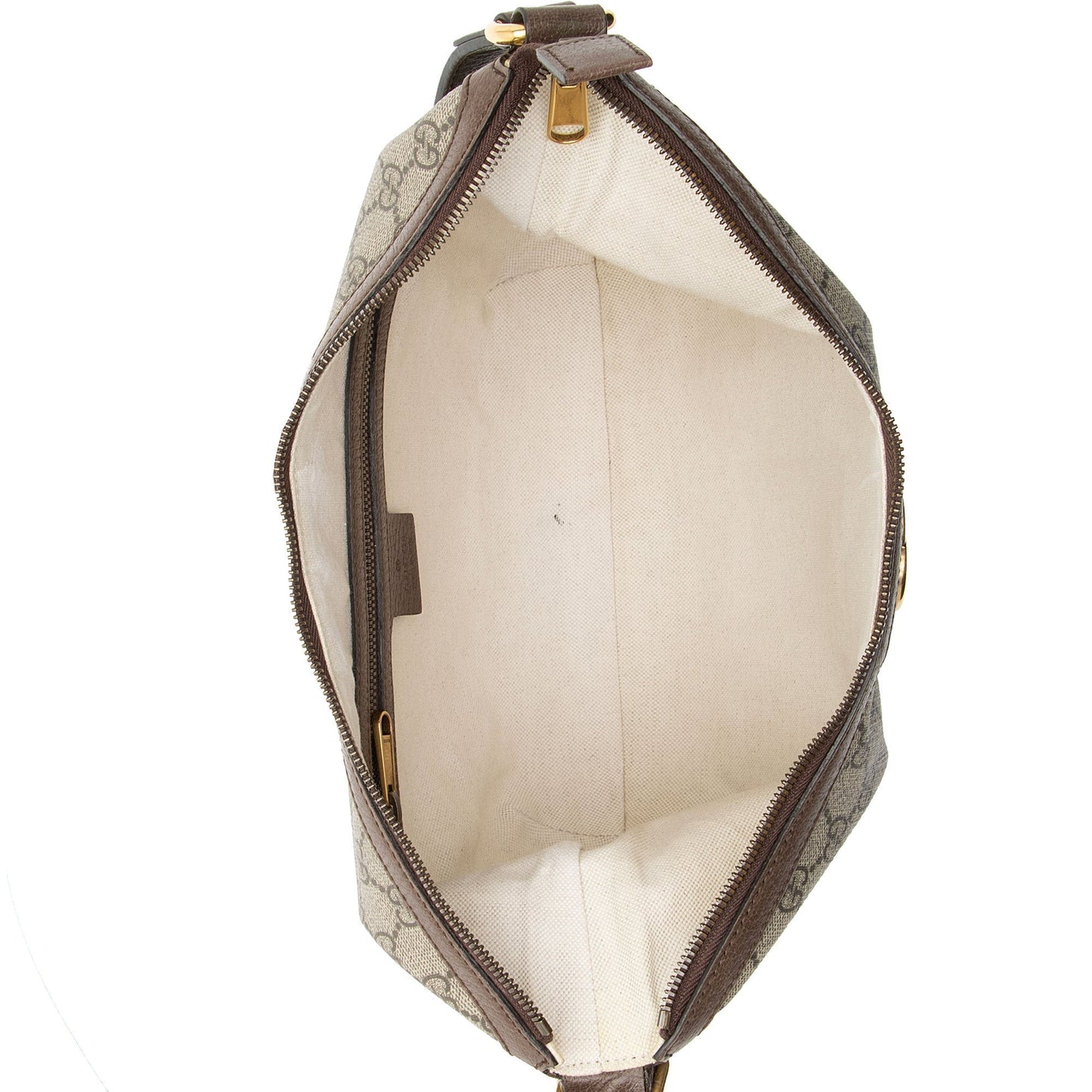 Drift Supply - GGC1 BAG - 3871