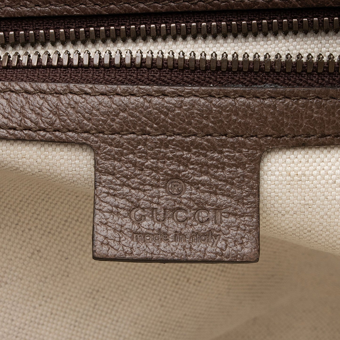 Drift Supply - GGC1 BAG - 3871