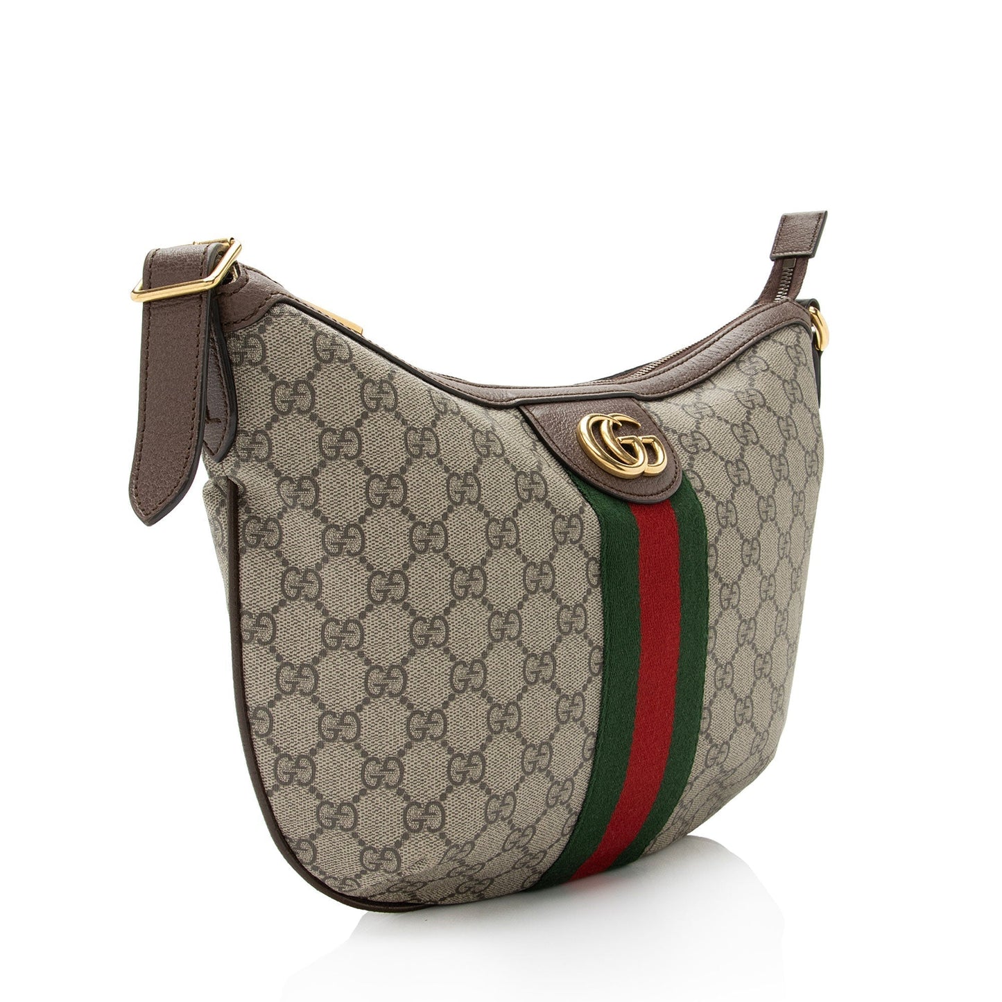 Drift Supply - GGC1 BAG - 3871