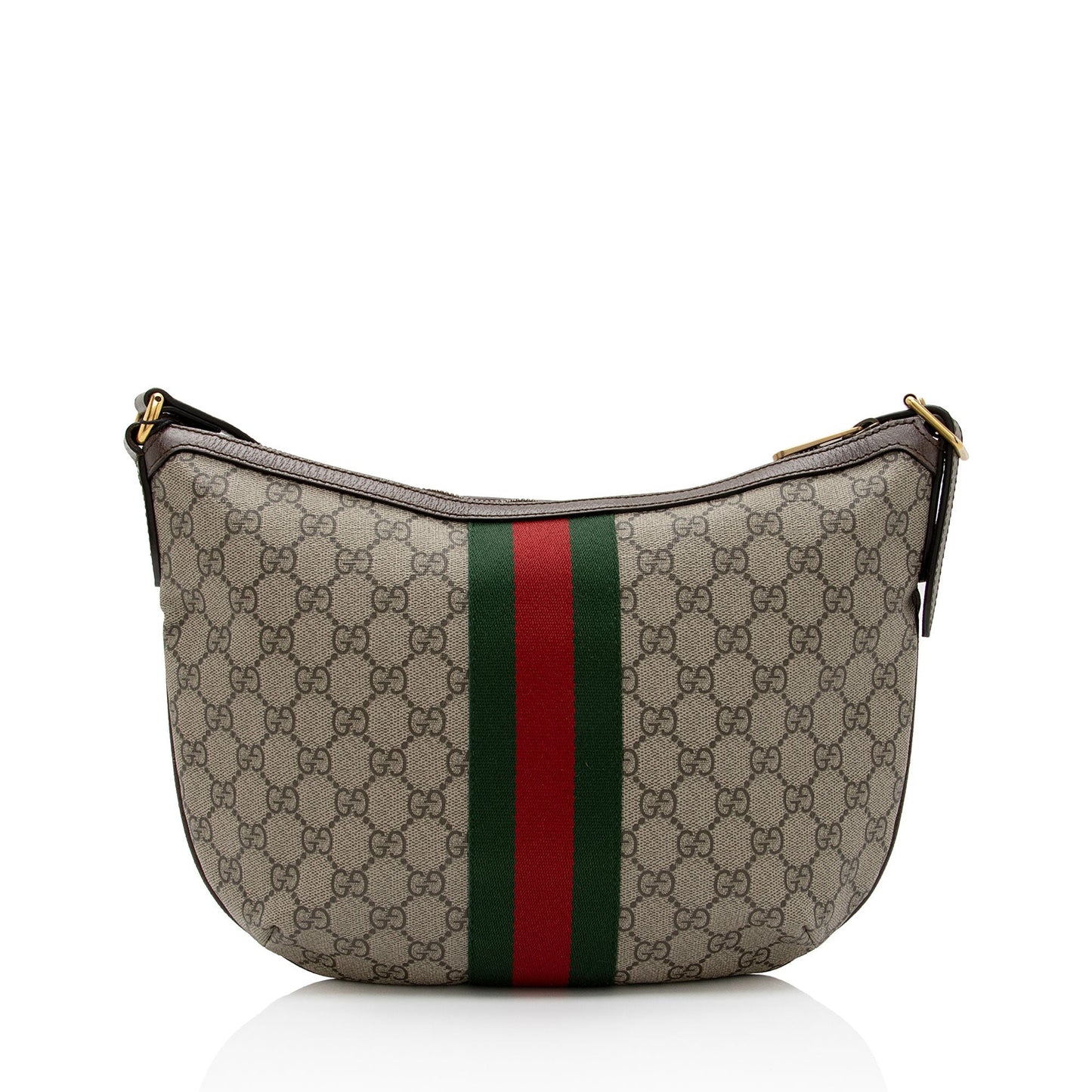 Drift Supply - GGC1 BAG - 3872