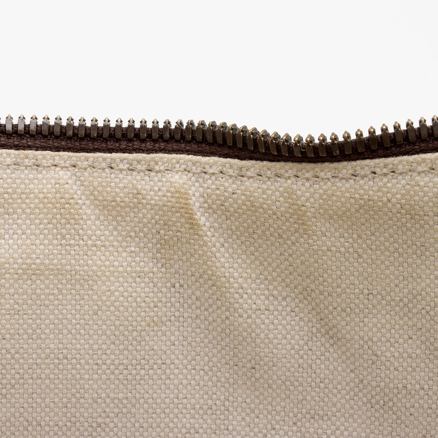 Drift Supply - GGC1 BAG - 3872