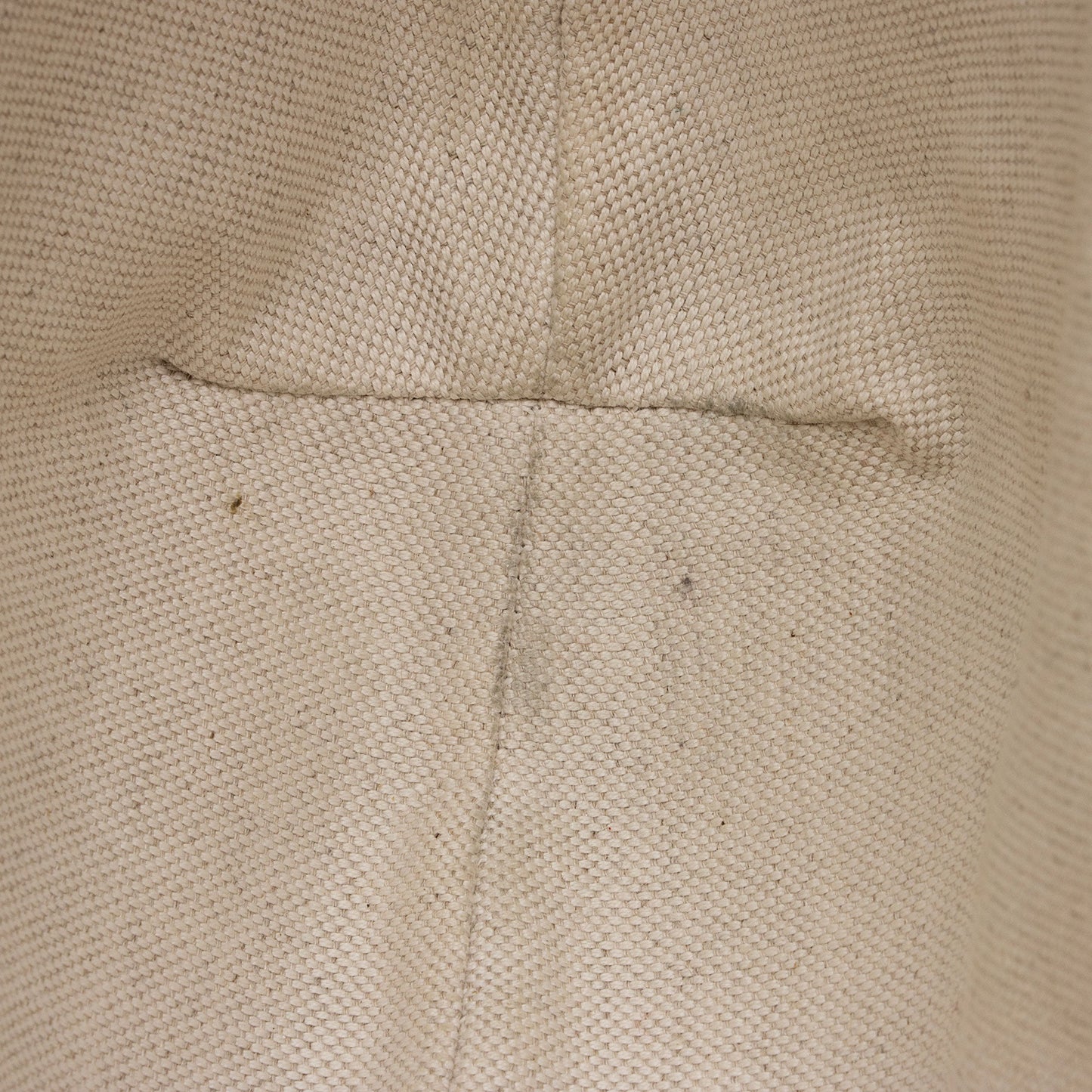 Drift Supply - GGC1 BAG - 3872