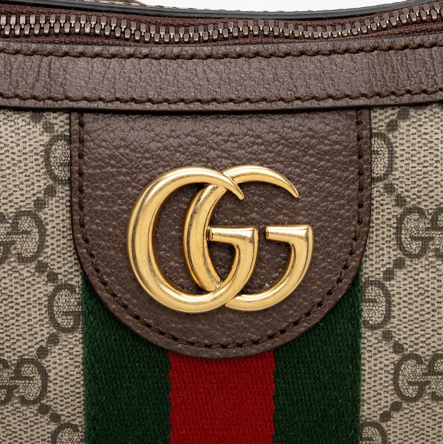 Drift Supply - GGC1 BAG - 3872