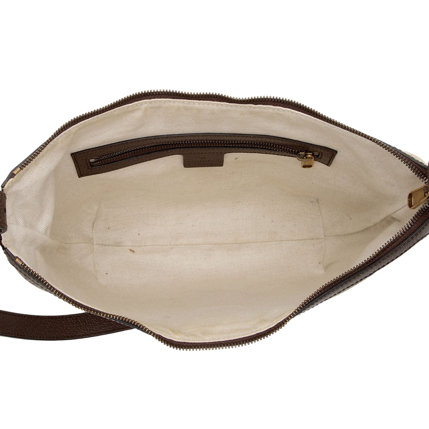 Drift Supply - GGC1 BAG - 3872