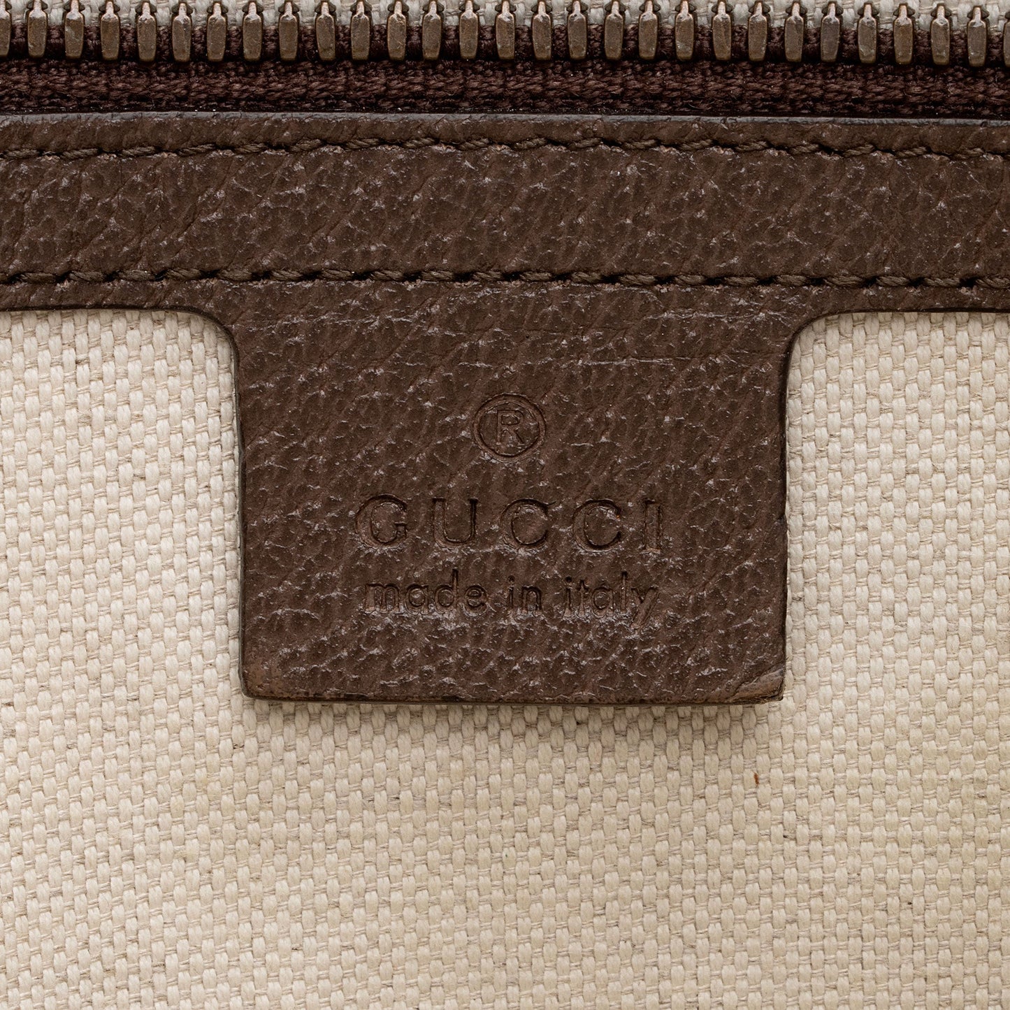Drift Supply - GGC1 BAG - 3872