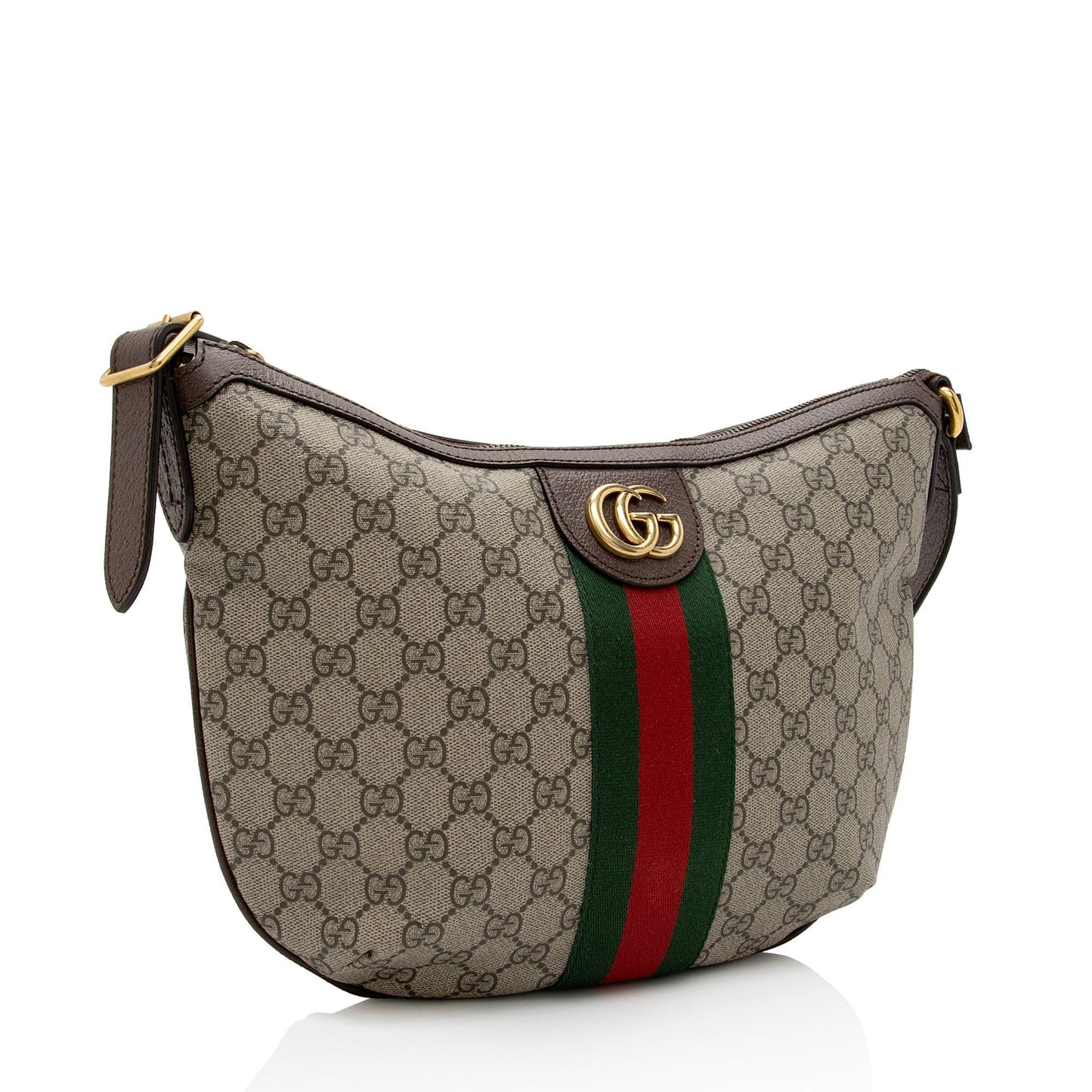 Drift Supply - GGC1 BAG - 3872