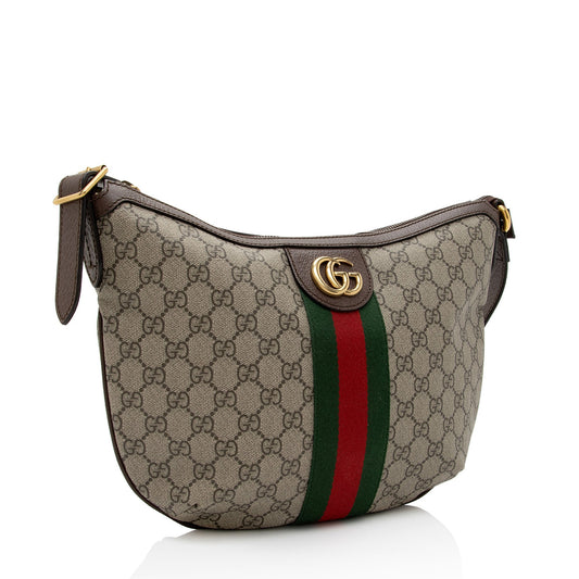 Drift Supply - GGC1 BAG - 3872