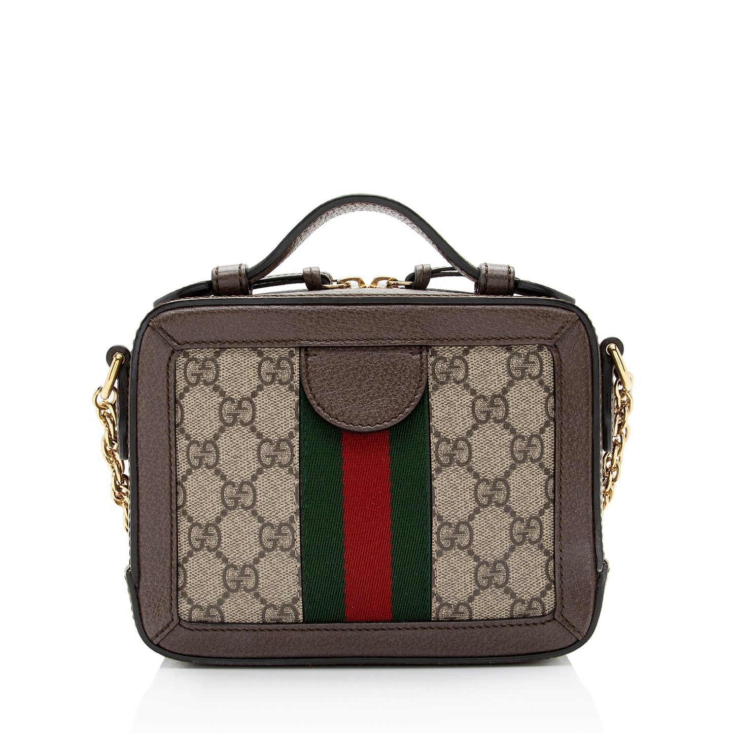 Drift Supply - GGC1 BAG - 3868