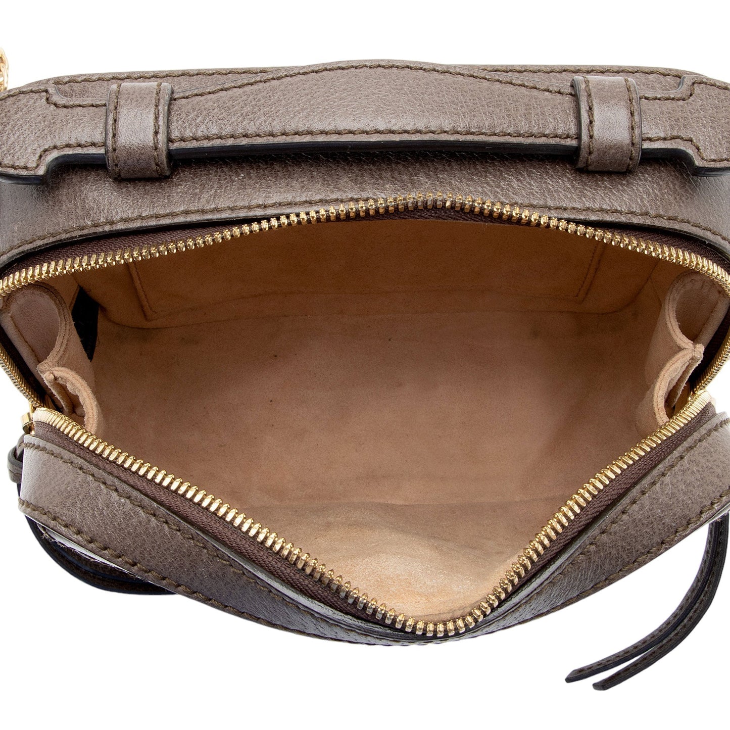 Drift Supply - GGC1 BAG - 3868