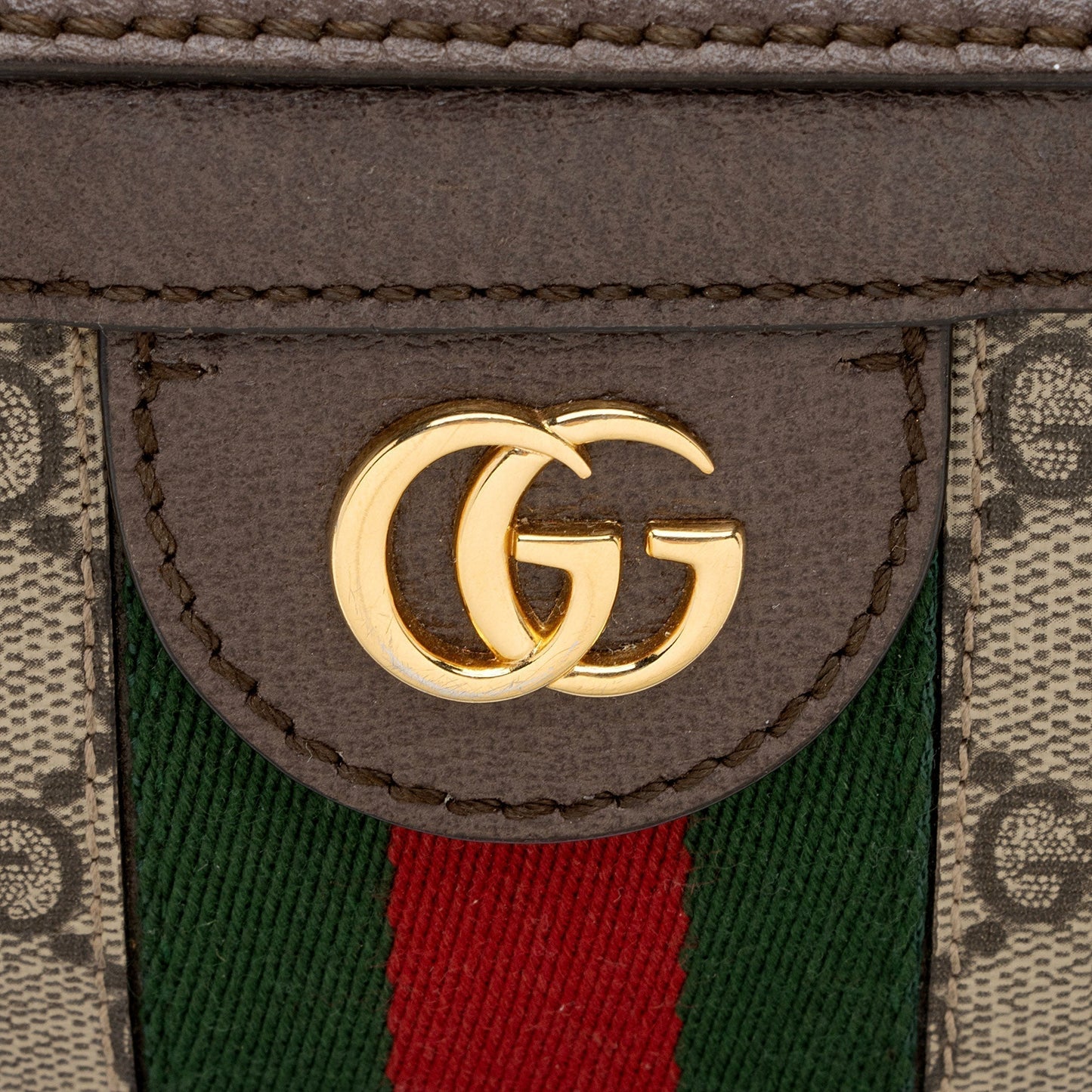 Drift Supply - GGC1 BAG - 3868