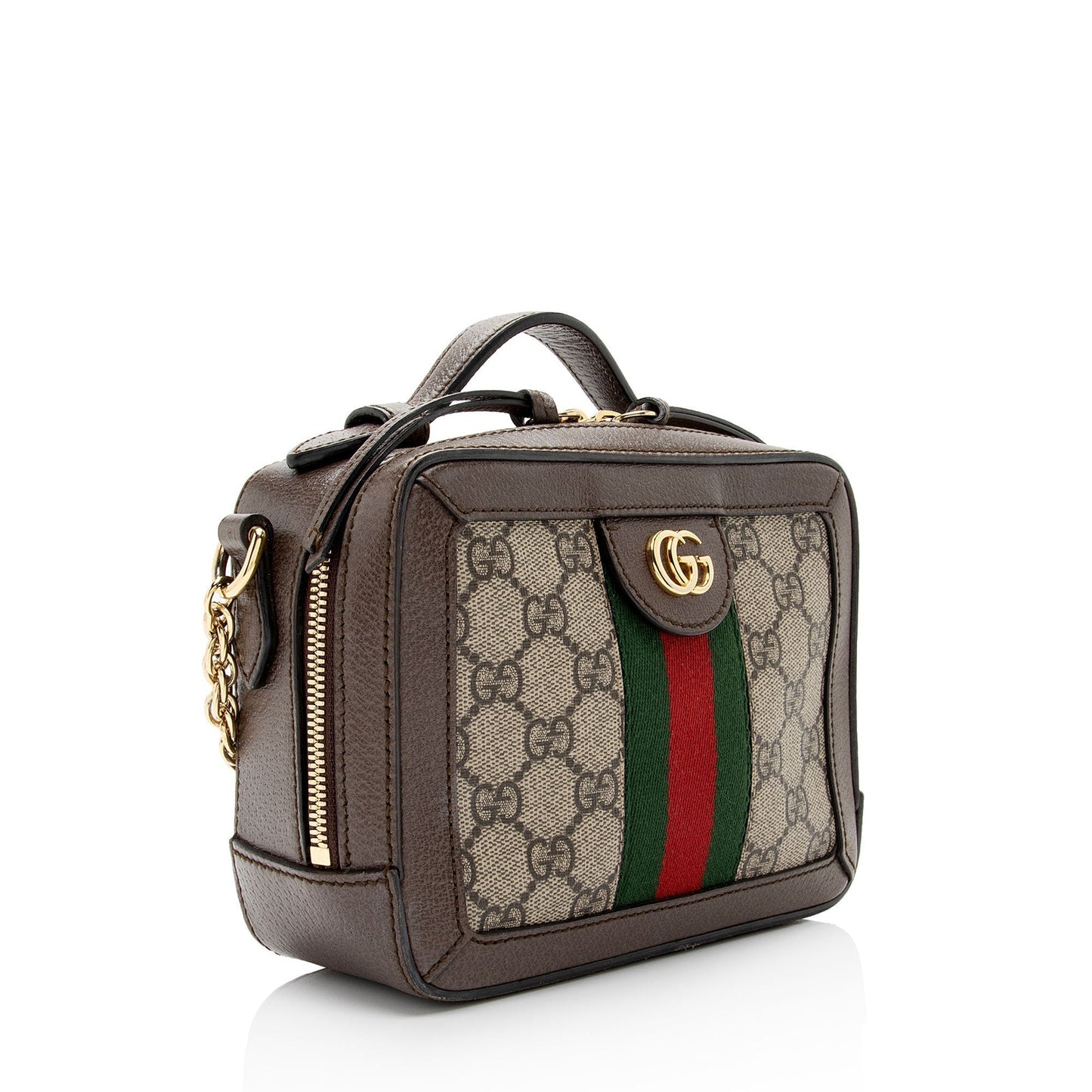 Drift Supply - GGC1 BAG - 3868