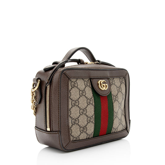Drift Supply - GGC1 BAG - 3868