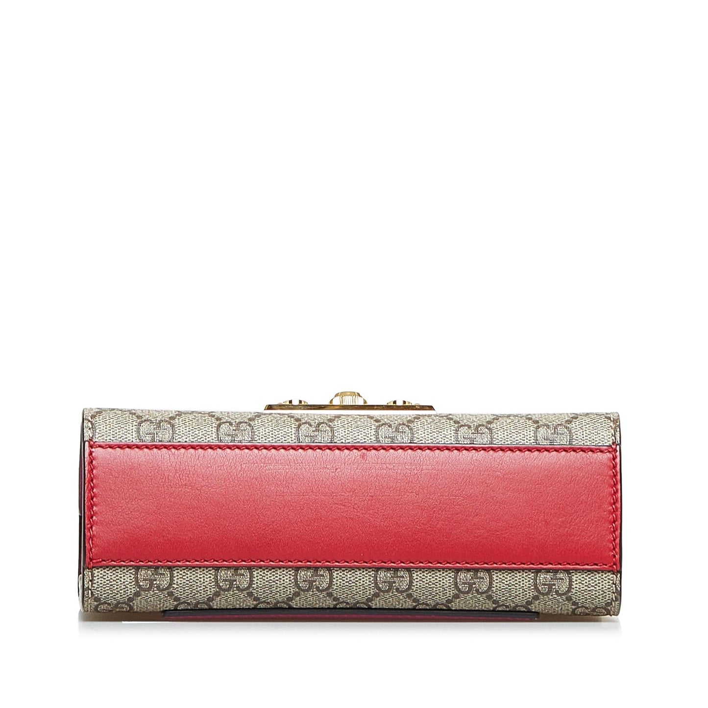 Drift Supply - GGC1 BAG - 3862