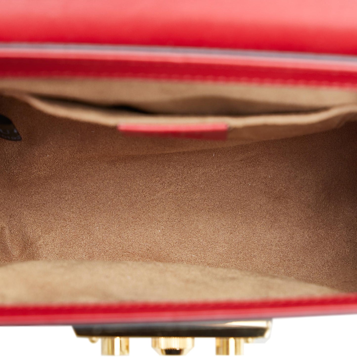 Drift Supply - GGC1 BAG - 3861