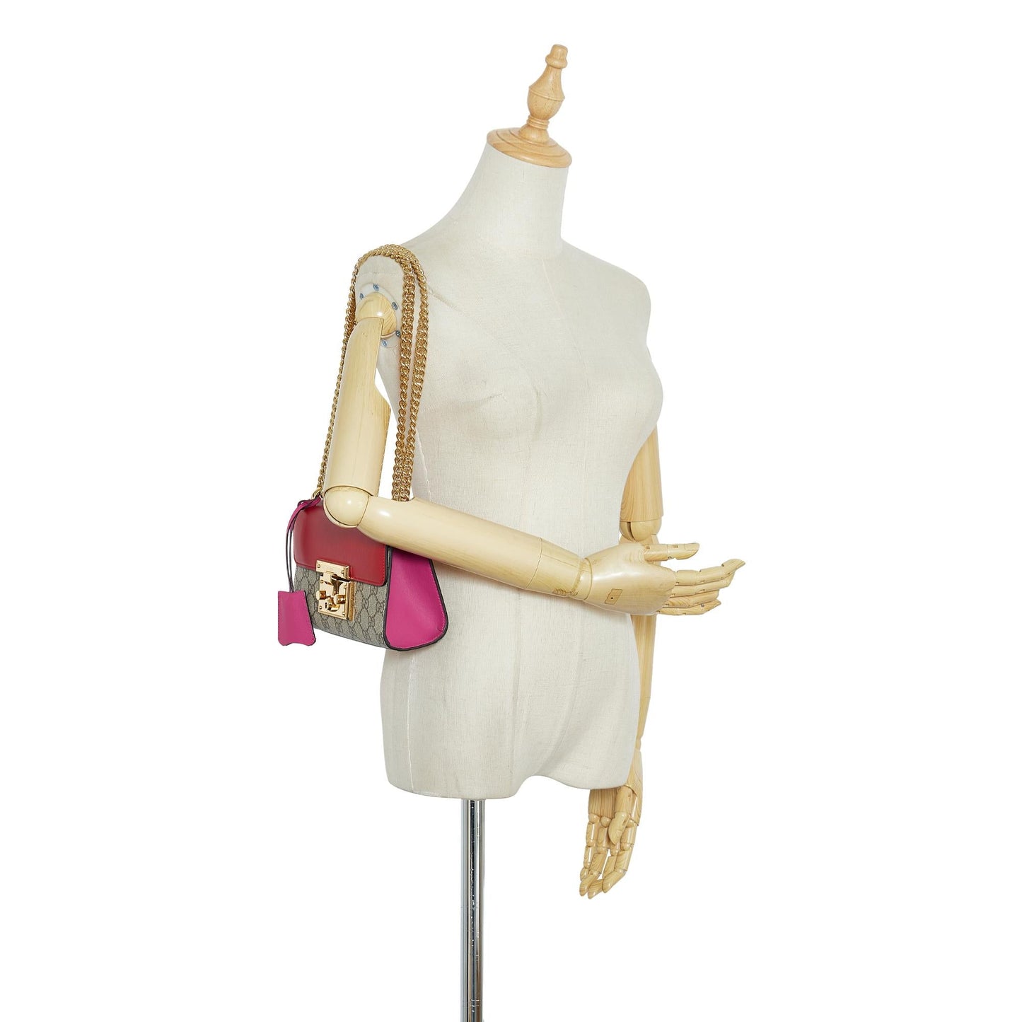 Drift Supply - GGC1 BAG - 3861