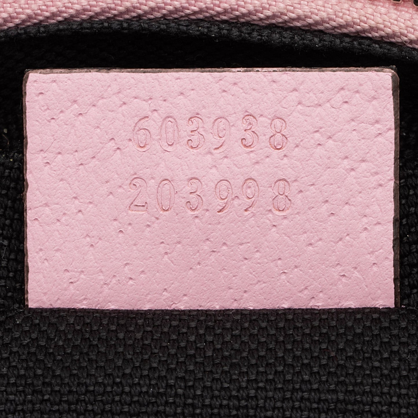 Drift Supply - GGC1 BAG - 3854