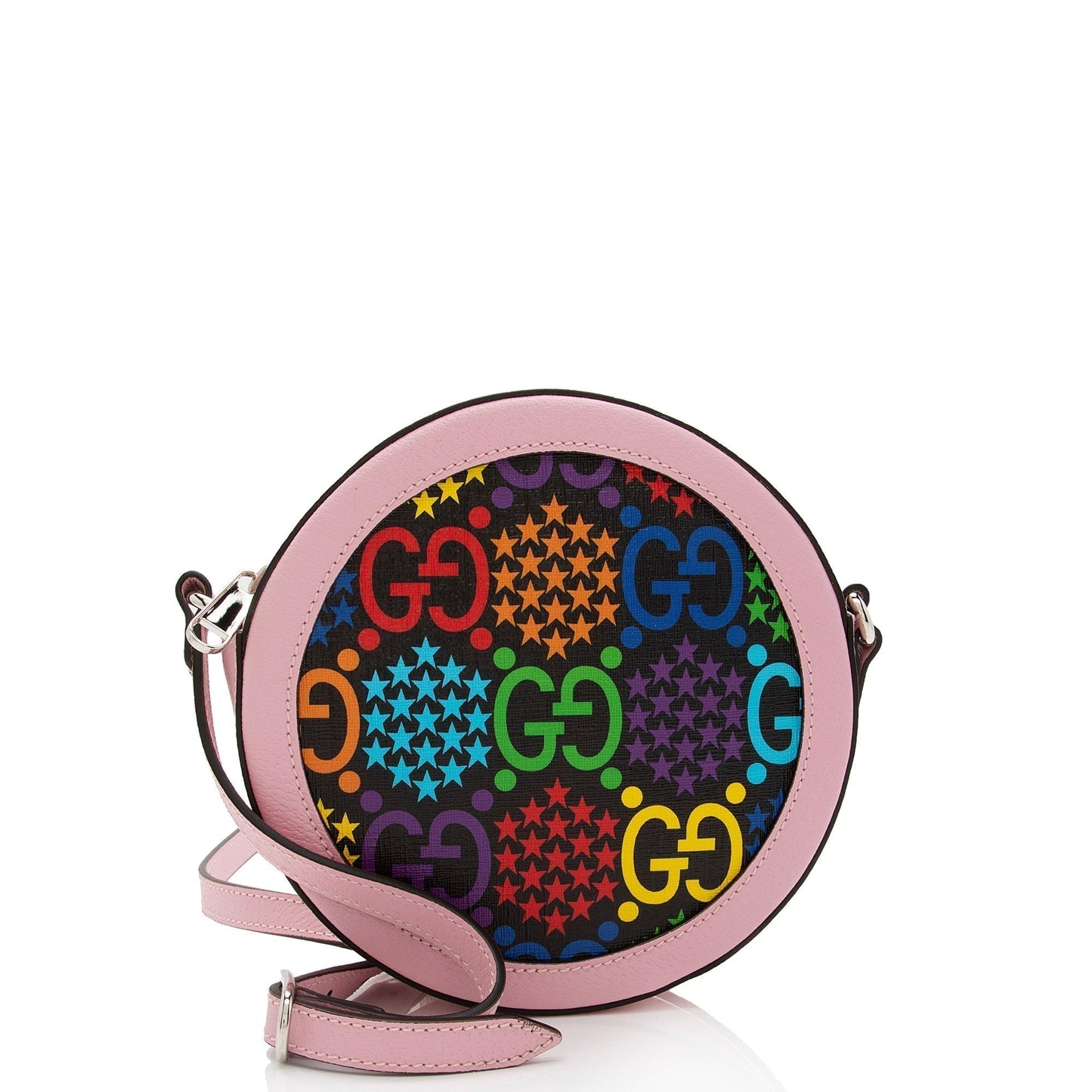 Drift Supply - GGC1 BAG - 3854