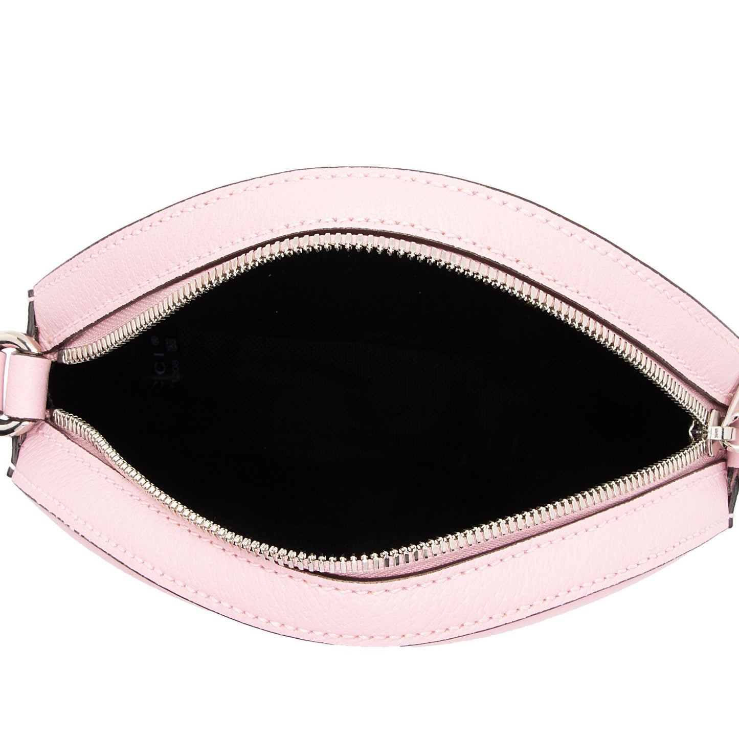 Drift Supply - GGC1 BAG - 3854