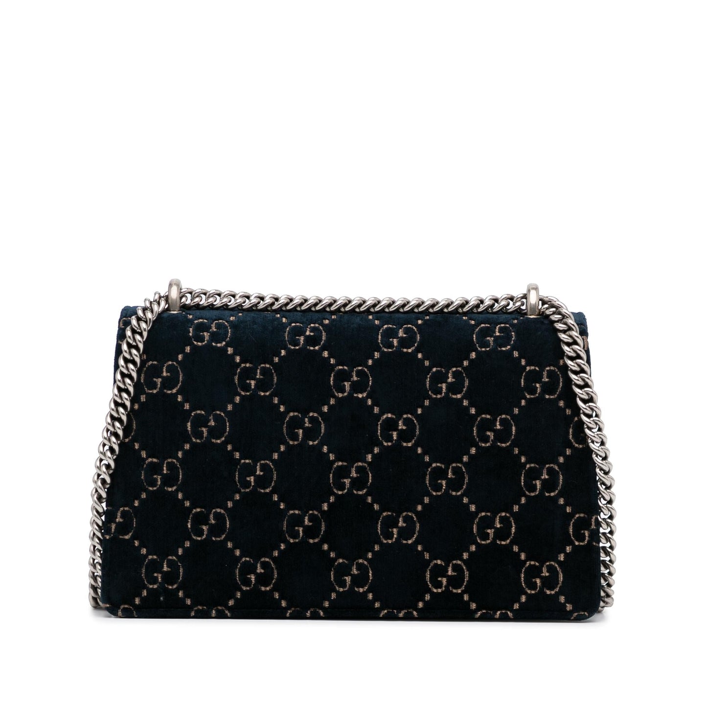 Drift Supply - GGC1 BAG - 3835
