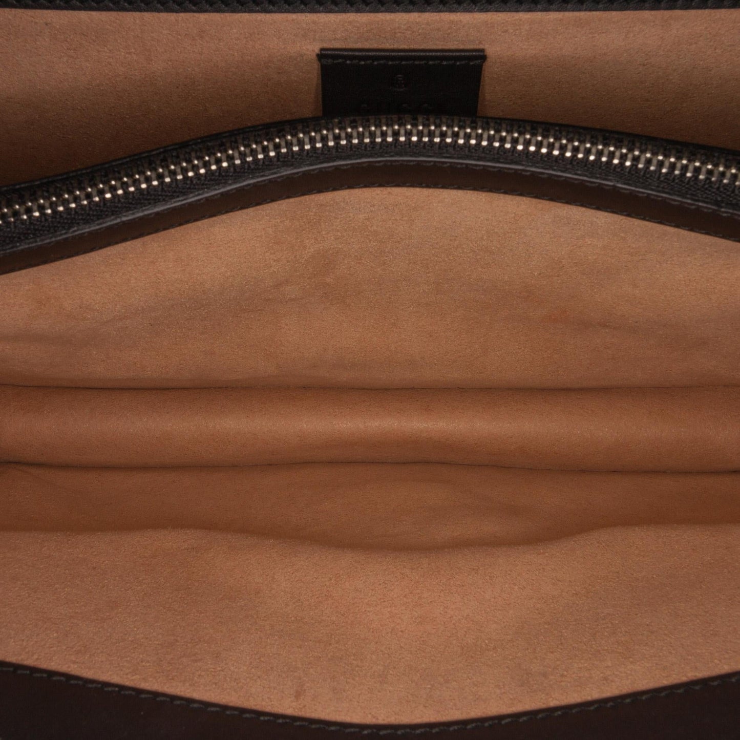Drift Supply - GGC1 BAG - 3835