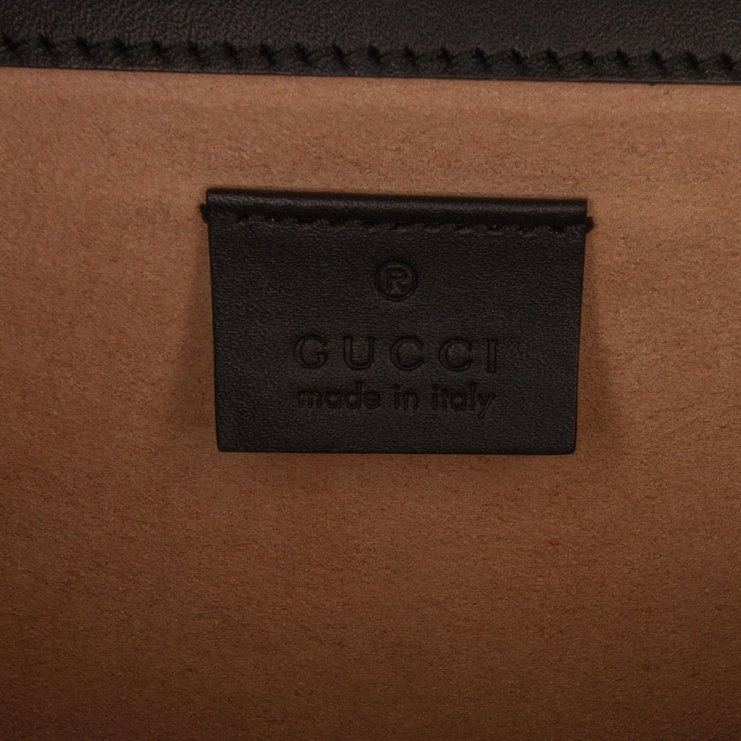 Drift Supply - GGC1 BAG - 3835