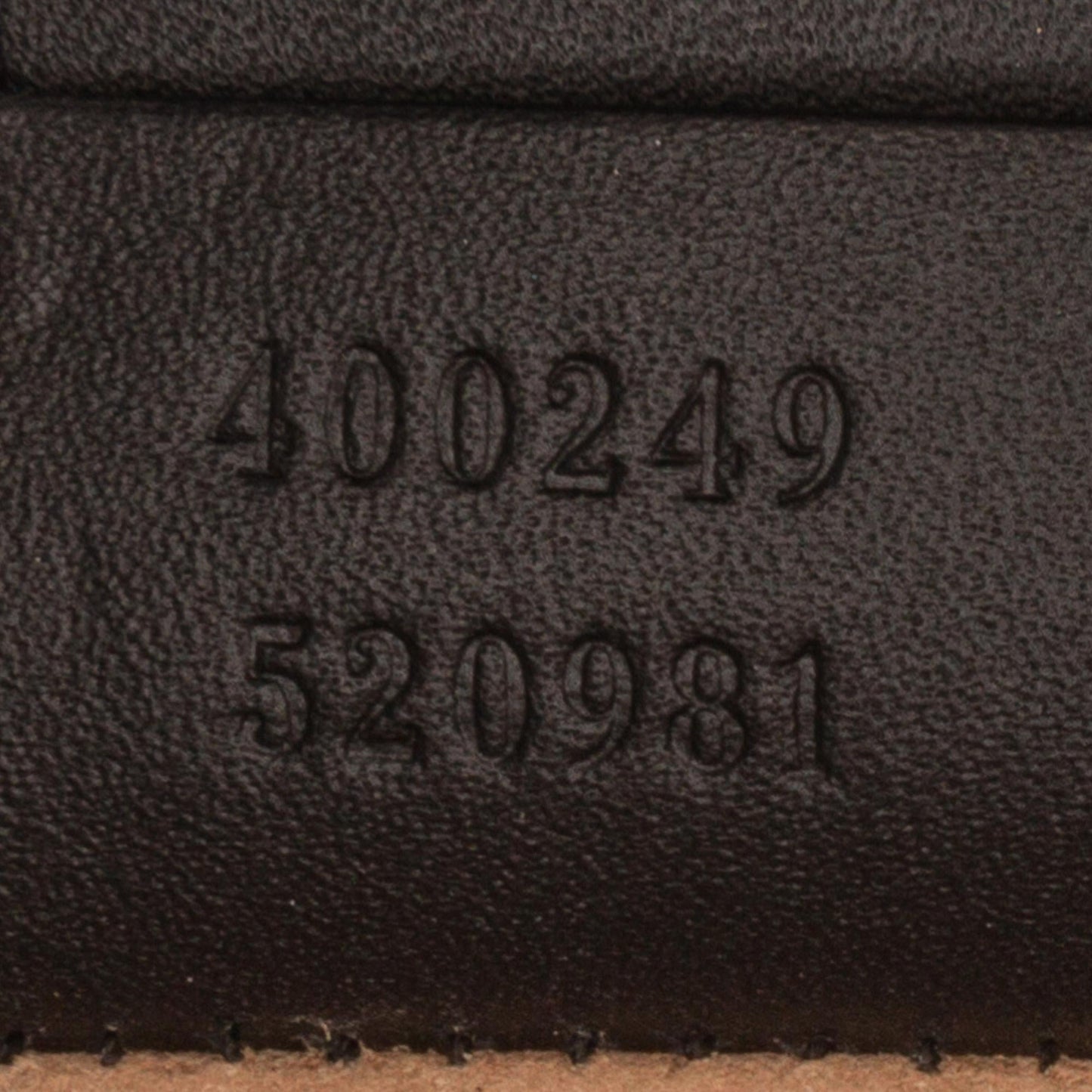 Drift Supply - GGC1 BAG - 3835